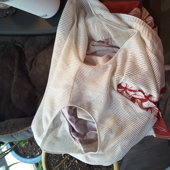 Speedo mens swim trunks - Picture 5 of 6